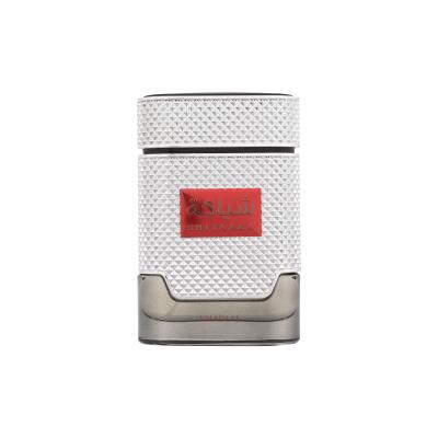 Khadlaj Shiyaaka Eau de Parfum за мъже 100 ml