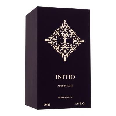 Initio Atomic Rose Eau de Parfum 90 ml
