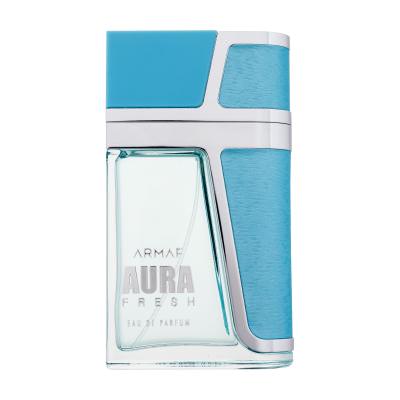 Armaf Aura Fresh Eau de Parfum за мъже 100 ml