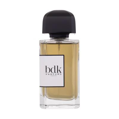 BDK Parfums Gris Charnel Eau de Parfum 100 ml