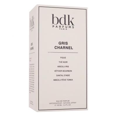 BDK Parfums Gris Charnel Eau de Parfum 100 ml