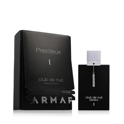 Armaf Club de Nuit Precieux I Парфюмен екстракт 55 ml