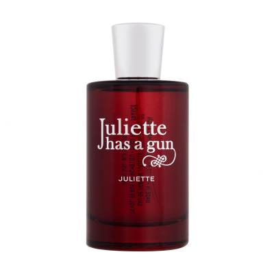 Juliette Has A Gun Juliette Eau de Parfum за жени 100 ml