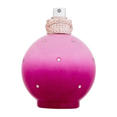 Britney Spears Fantasy Candied Eau de Toilette за жени 100 ml ТЕСТЕР