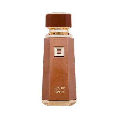 French Avenue Sweet Pleasure Collection Liquid Brun Eau de Parfum за мъже 100 ml