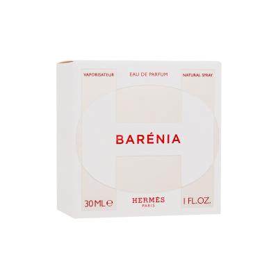 Hermes Barénia Eau de Parfum за жени 30 ml