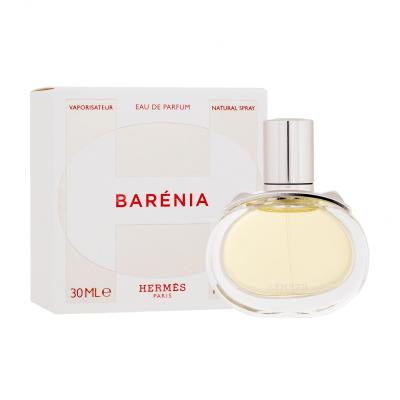 Hermes Barénia Eau de Parfum за жени 30 ml