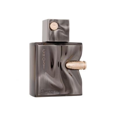 French Avenue Spectre Ghost Eau de Parfum за мъже 80 ml