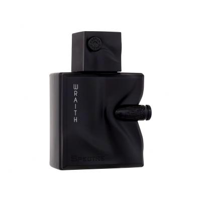 French Avenue Spectre Wraith Eau de Parfum за мъже 80 ml
