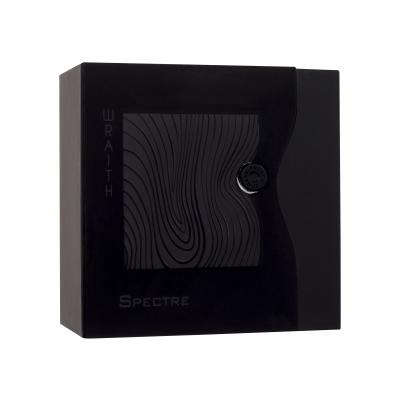 French Avenue Spectre Wraith Eau de Parfum за мъже 80 ml