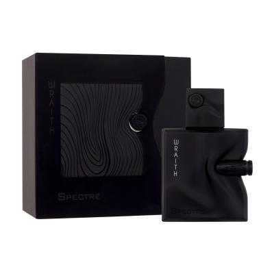 French Avenue Spectre Wraith Eau de Parfum за мъже 80 ml