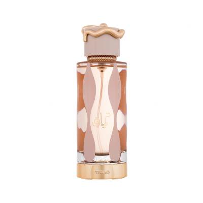 Lattafa Teriaq Eau de Parfum 100 ml