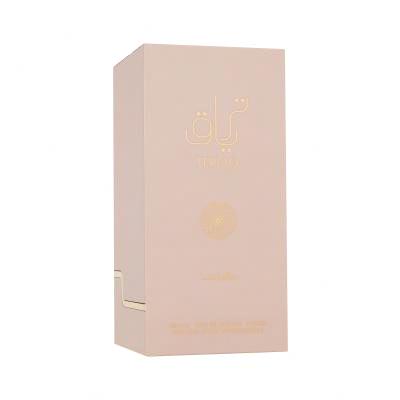 Lattafa Teriaq Eau de Parfum 100 ml