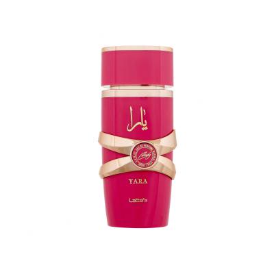 Lattafa Yara Candy Eau de Parfum за жени 100 ml