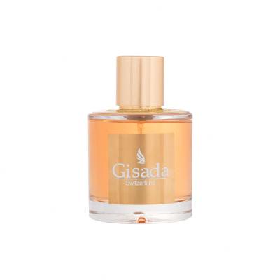 Gisada Ambassador Eau de Parfum за жени 100 ml