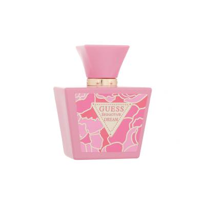 GUESS Seductive Dream Eau de Toilette за жени 50 ml