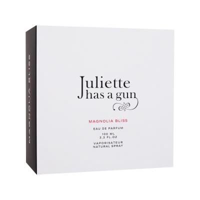Juliette Has A Gun Magnolia Bliss Eau de Parfum 100 ml увредена кутия