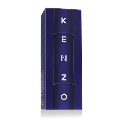 KENZO Homme Indigo Eau de Parfum за мъже 60 ml