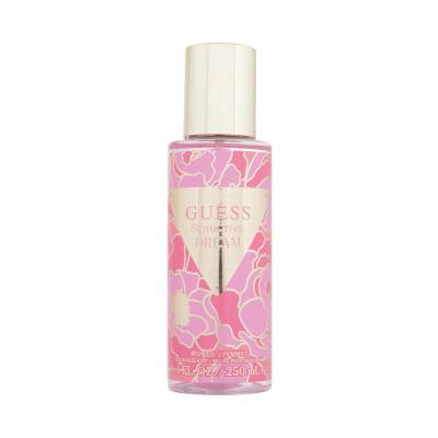 GUESS Seductive Dream Спрей за тяло за жени 250 ml