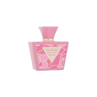 GUESS Seductive Dream Eau de Toilette за жени 75 ml
