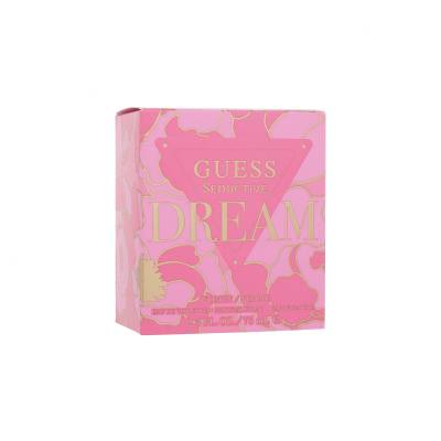 GUESS Seductive Dream Eau de Toilette за жени 75 ml
