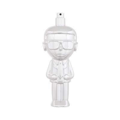 Karl Lagerfeld Ikonik Eau de Parfum за мъже 100 ml