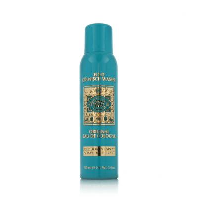 4711 4711 Original Дезодорант 150 ml