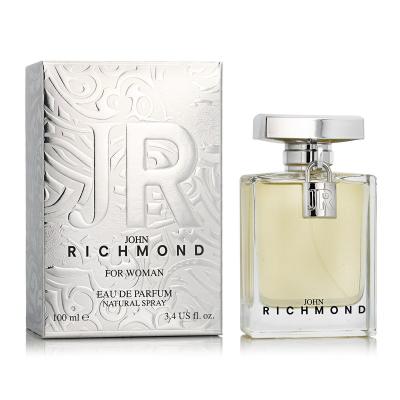John Richmond John Richmond Eau de Parfum за жени 100 ml