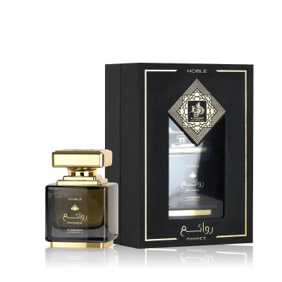 Al Wataniah Rawae&#039;e Noble Eau de Parfum 100 ml