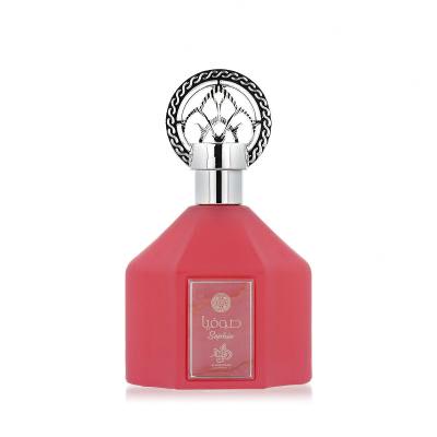 Al Wataniah Sophia Eau de Parfum за жени 100 ml