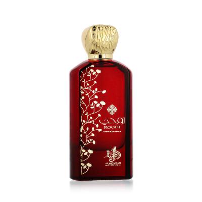 Al Wataniah Roohi Eau de Parfum за жени 85 ml