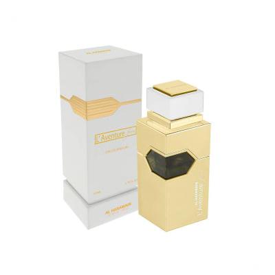 Al Haramain L&#039;Aventure Femme Eau de Parfum за жени 200 ml
