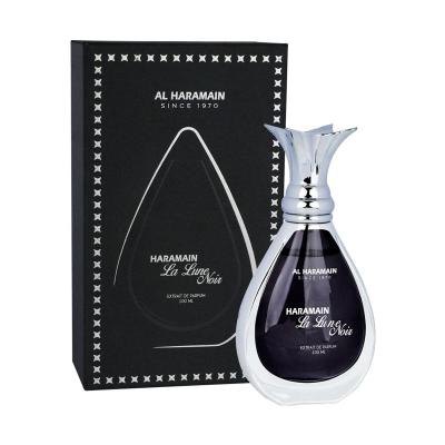 Al Haramain La Lune Noir Парфюмен екстракт 100 ml