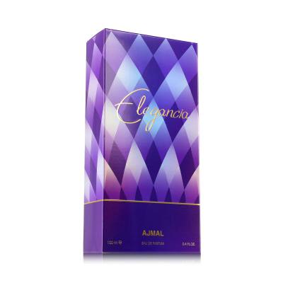 Ajmal Elegancia Eau de Parfum за жени 100 ml