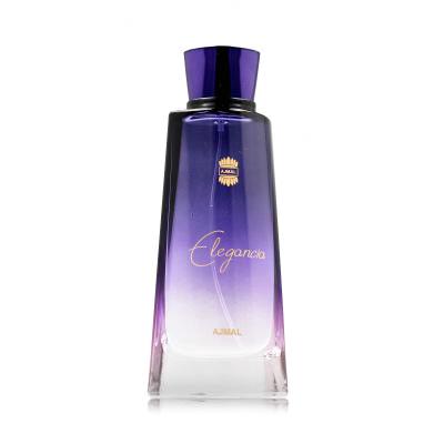 Ajmal Elegancia Eau de Parfum за жени 100 ml