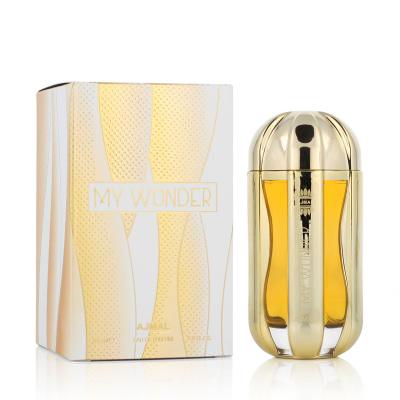 Ajmal My Wonder Eau de Parfum за жени 85 ml