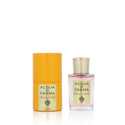 Acqua di Parma Le Nobili Peonia Nobile Eau de Parfum за жени 20 ml