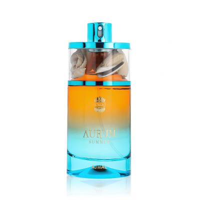 Ajmal Aurum Summer Eau de Parfum за жени 75 ml