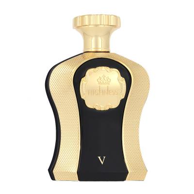 Afnan Highness V Eau de Parfum за жени 100 ml