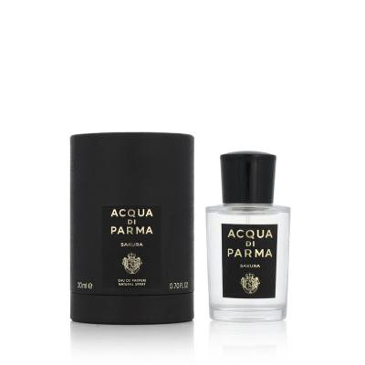 Acqua di Parma Signatures Of The Sun Sakura Eau de Parfum 20 ml