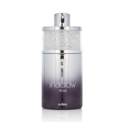Ajmal Shadow Noir Eau de Parfum за жени 75 ml