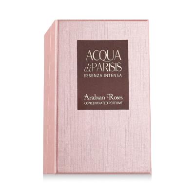Acqua di Parisis Essenza Intensa Arabian Roses Eau de Parfum за мъже 100 ml