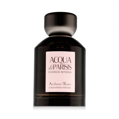 Acqua di Parisis Essenza Intensa Arabian Roses Eau de Parfum за мъже 100 ml