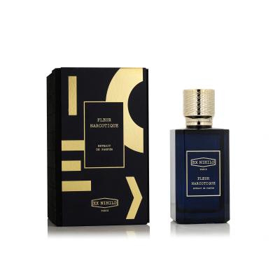 Ex Nihilo Fleur Narcotique Extrait de Parfum Парфюмен екстракт 100 ml