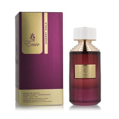 Emir Cherry Cola Парфюмен екстракт 75 ml
