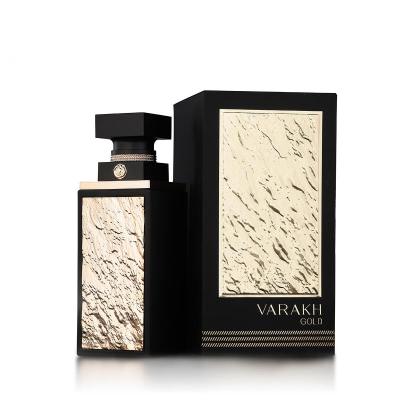 Fragrance World Varakh Gold Eau de Parfum за жени 100 ml