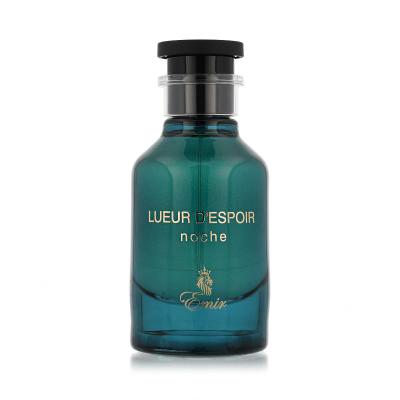 Emir Lueur D'espoir Noche Eau de Parfum 100 ml