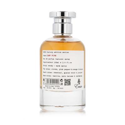 Emir Camp Fire Eau de Parfum за мъже 100 ml