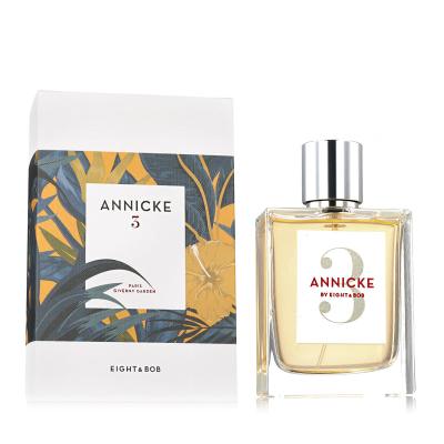 Eight &amp; Bob Annicke 3 Eau de Parfum за жени 100 ml