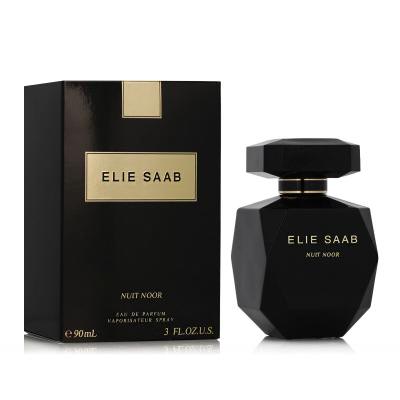 Elie Saab Nuit Noor Eau de Parfum за жени 90 ml